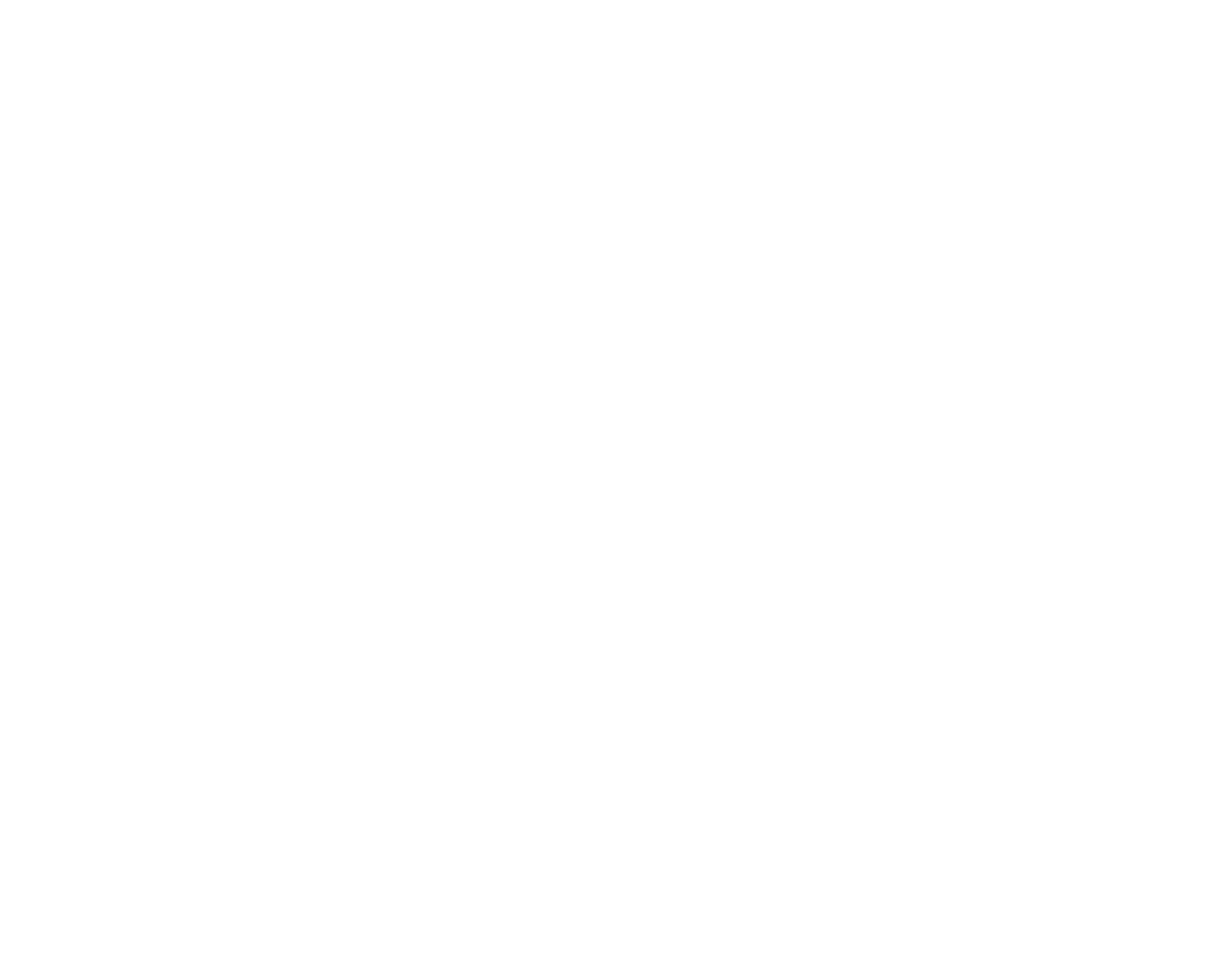 Optimalizace spotřeby energie — bateriové úložiště