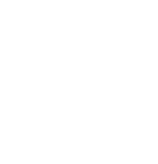 Bateriové úložiště pro firmy — výroba energie