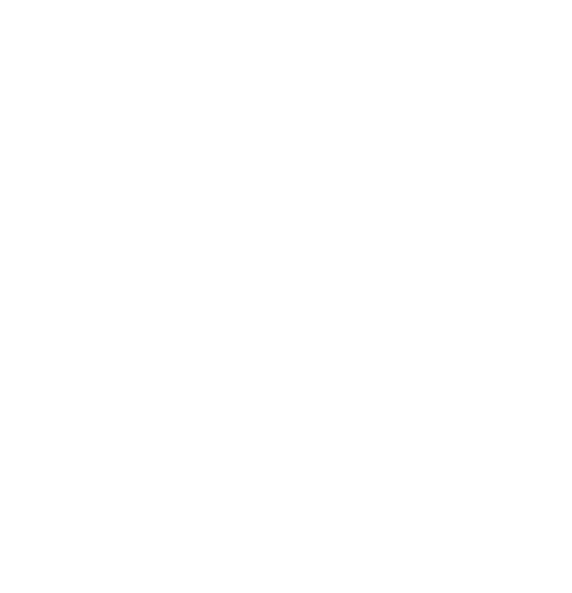 Bateriové úložiště — ukládání energie