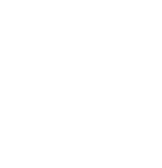 Řízení spotřeby EMS — bateriové úložiště