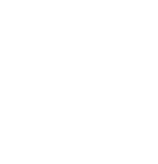 Integrace bateriového úložiště do sítě