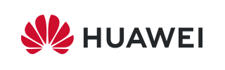 Huawei — partner pro bateriové úložiště
